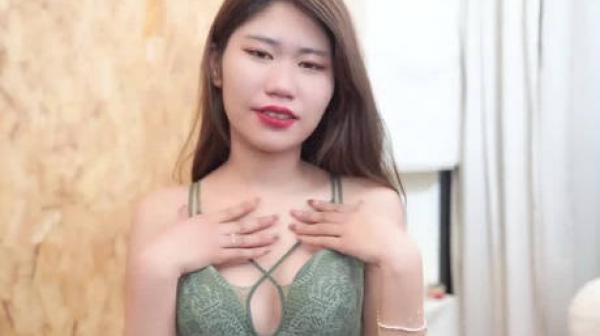 朋友妻偶尔骑